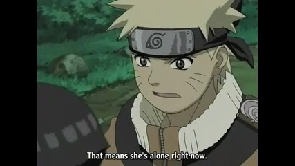 Naruto - 189 [good quality]