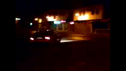 Bmw - Veliko Tarnovo - Sisko 