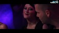 Nina - Zapalit Cu Klub ( Official Video 2015 )
