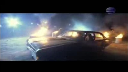 Anelia - Obi4am Te.avi