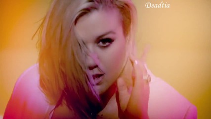 Kelly Clarkson - Heartbeat Song ( Официално видео ) + Превод