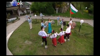 Gloria - Site bulgari zaedno (hq) 