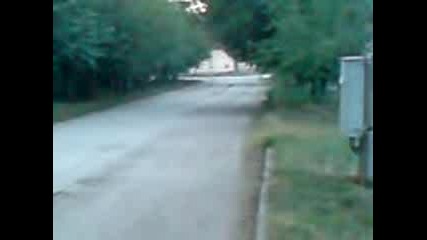 Pesho S Ijaka Qko Prujene.3gp
