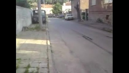 Palene