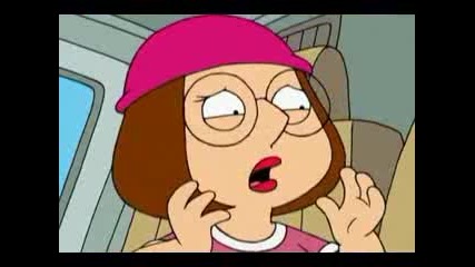 Family Guy 300 Trailer Смях