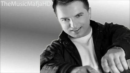 Hule 2011 - Ciganka mala
