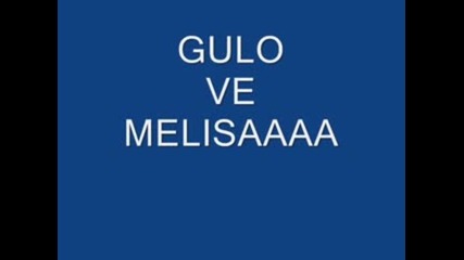 gulo_cani_pisi_melisaaa