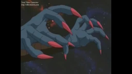 Digimon Season 1 Ep.53{eng Audio}]