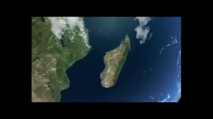 Мадагаскар - острова на чудесата