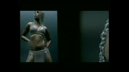 Snoop Dogg Ft R Kelly - Thats That