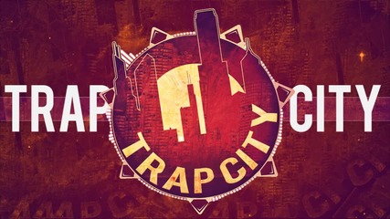 • T R A P M U S I C™ • Blnt - Foreign Tryst