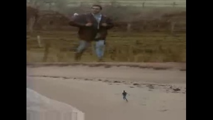 Highlander - Hearts on Fire