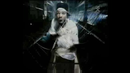 Mеthod Man feat. Redman - Da Rockwilder (high Quality)