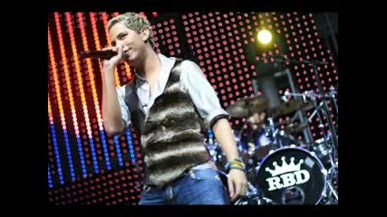Rbd - Money Money 