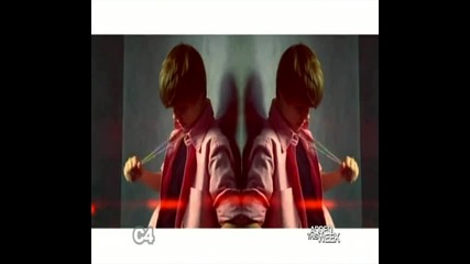 sean kingston ft justin bieber - eenie meenie - convert - x264 - 2010 - fray