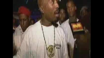 , , 2pac Never Die (r.i.p)