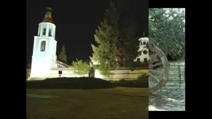 Панагюрище - Един Хубав Град