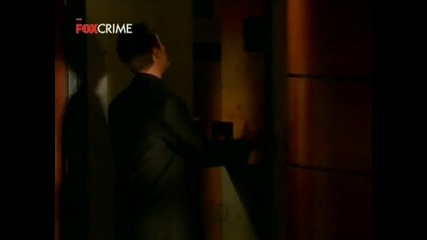 Las Vegas.s3e08.bgaudio