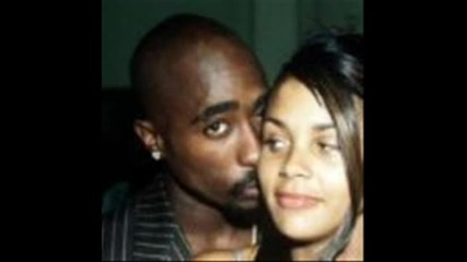 2pac ft. Akon - Keep on callin ( remix ) 