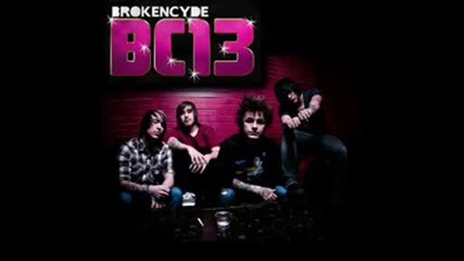 Brokencyde - Tipsy (new Song!!!)