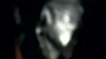 Metallica - Frantic [hd]