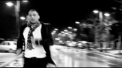 Tanja Savic - Incident