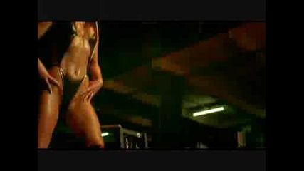 Rammstein - Keine Lust