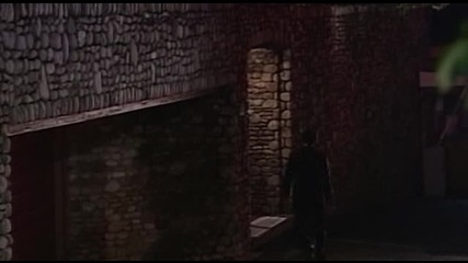 The Perfect Girl/съвършеното момиче 1 3/3