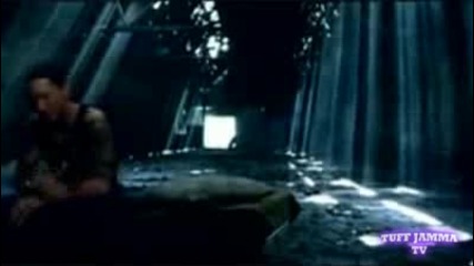 Eminem - Beautiful ( Official Video ) Full ( Hd )