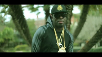 C. Stone - Chains