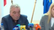КЗП и КЗК предприемат мерки срещу евентуален спекулативен ръст на цените при въвеждането на еврото