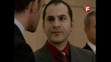 Под липите еп.79/3 част 