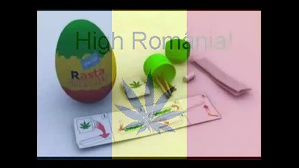 Khmer Kid - Smoke Weed