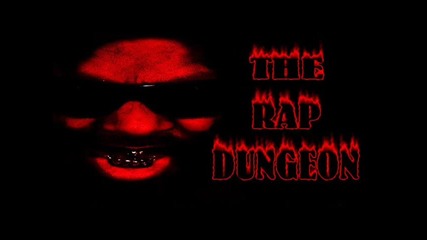 Ii Tone & Kingpin Skinny Pimp - Money Brings Power Ft. T - Rock 
