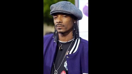 Snoop Dogg - Gz and Hustlas -