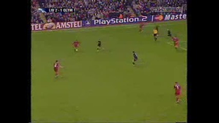 Best Of Stevie G