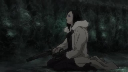 [ryuko]ergo.proxy.ep13 bg sub