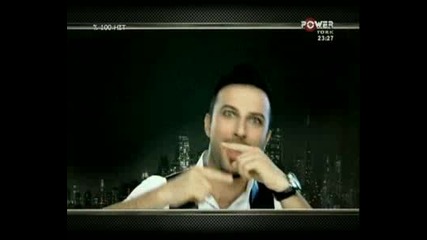 Tarkan - Dilli Duduk 