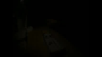 Fingerboard Edit