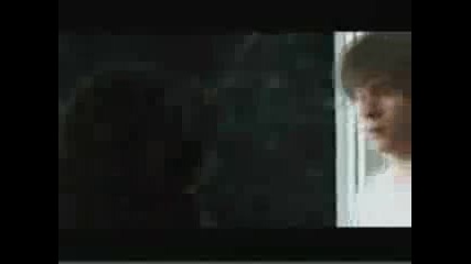 Hsm3 Trailer 2