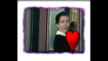 S e l е n a & D e mii :.: dam dadi do0o