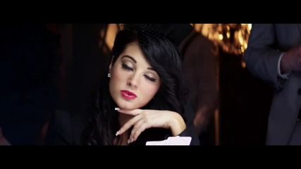 N - Dubz - Girls (official Video Hd Pre - Order New Album Now) 