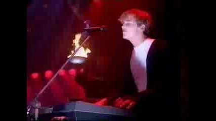 Ace Of Base - The Sign