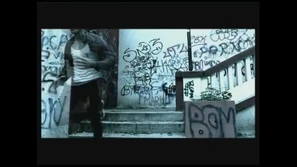 Akcent - Stay with me (official Video) 