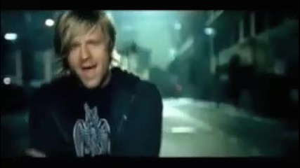 Превод!!! Switchfoot - Meant to Live / Предназначен да живее 