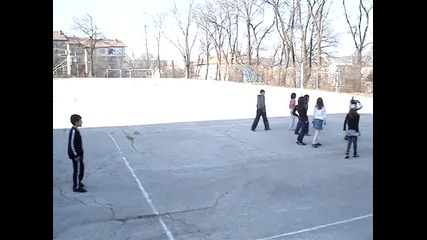 Mov03799