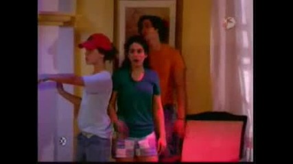 Verano De Amor Capitulo 13 Parte 6