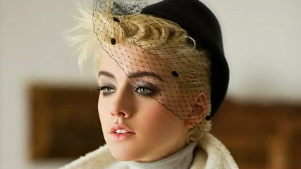 Rassek - 80`s High (original Mix)