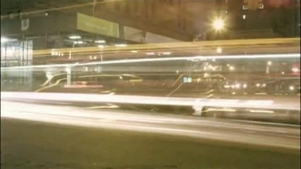 Hd Prodigy - The Life 2008