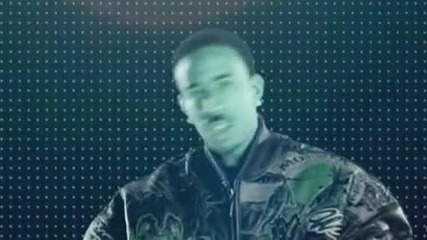 Akon, Ludacris, Lil Jon - - Get Buck In Here